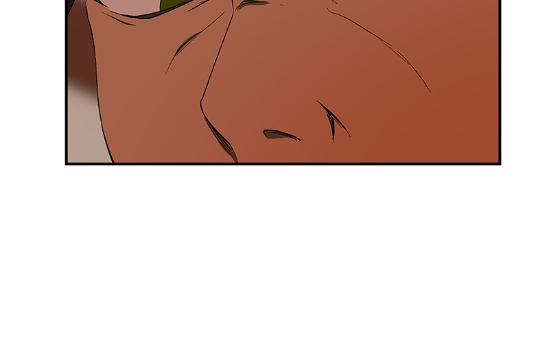 I Love Yoo chapter 55 page 68