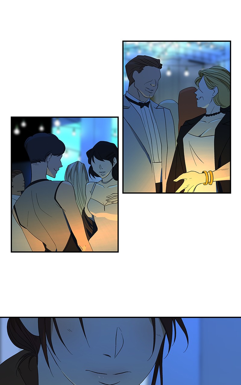 I Love Yoo chapter 55 page 7