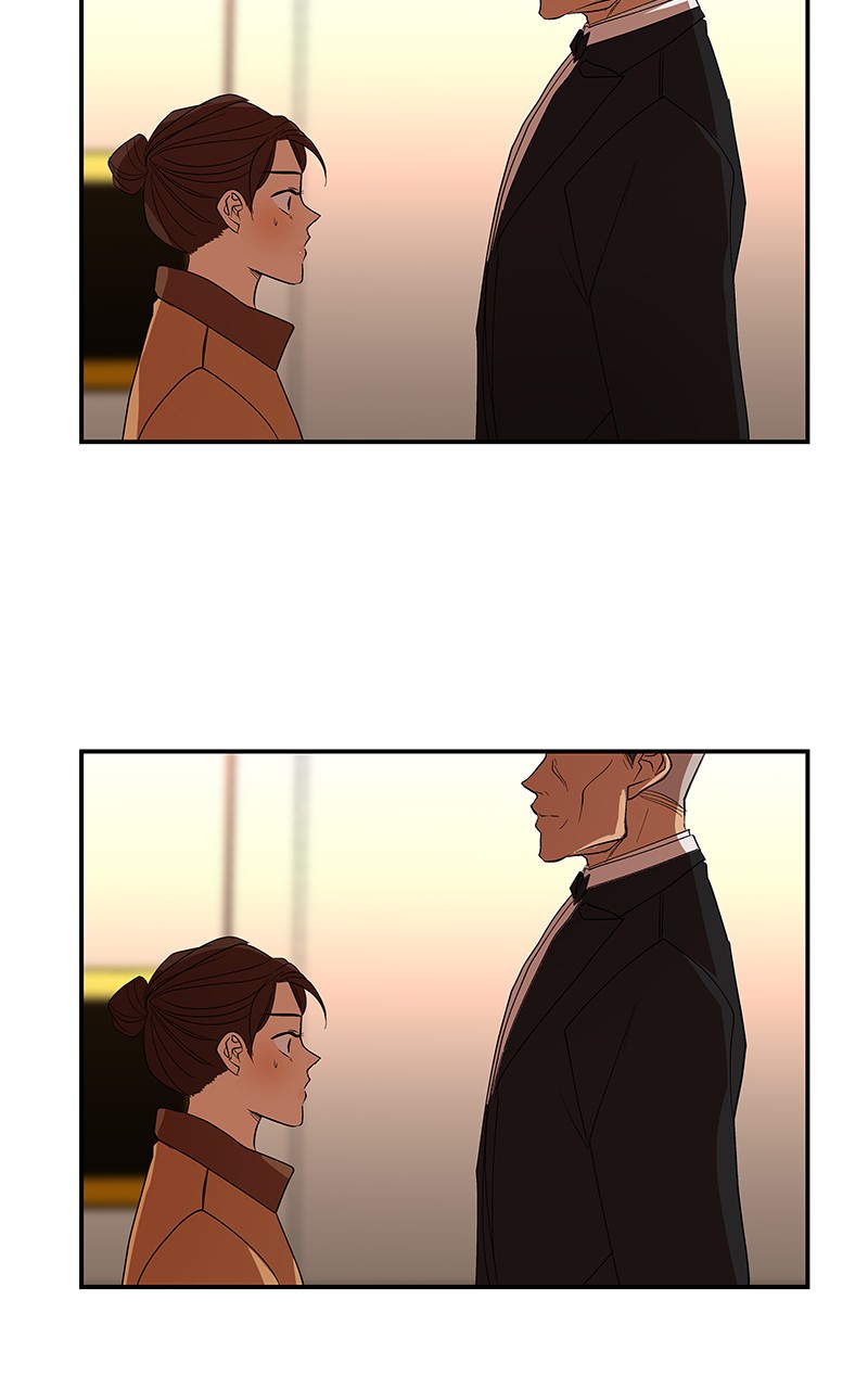 I Love Yoo chapter 55 page 70