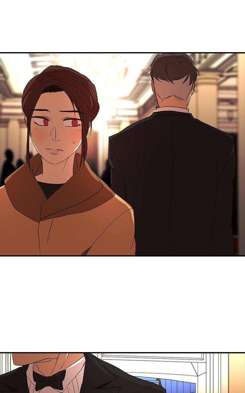 I Love Yoo chapter 55 page 73