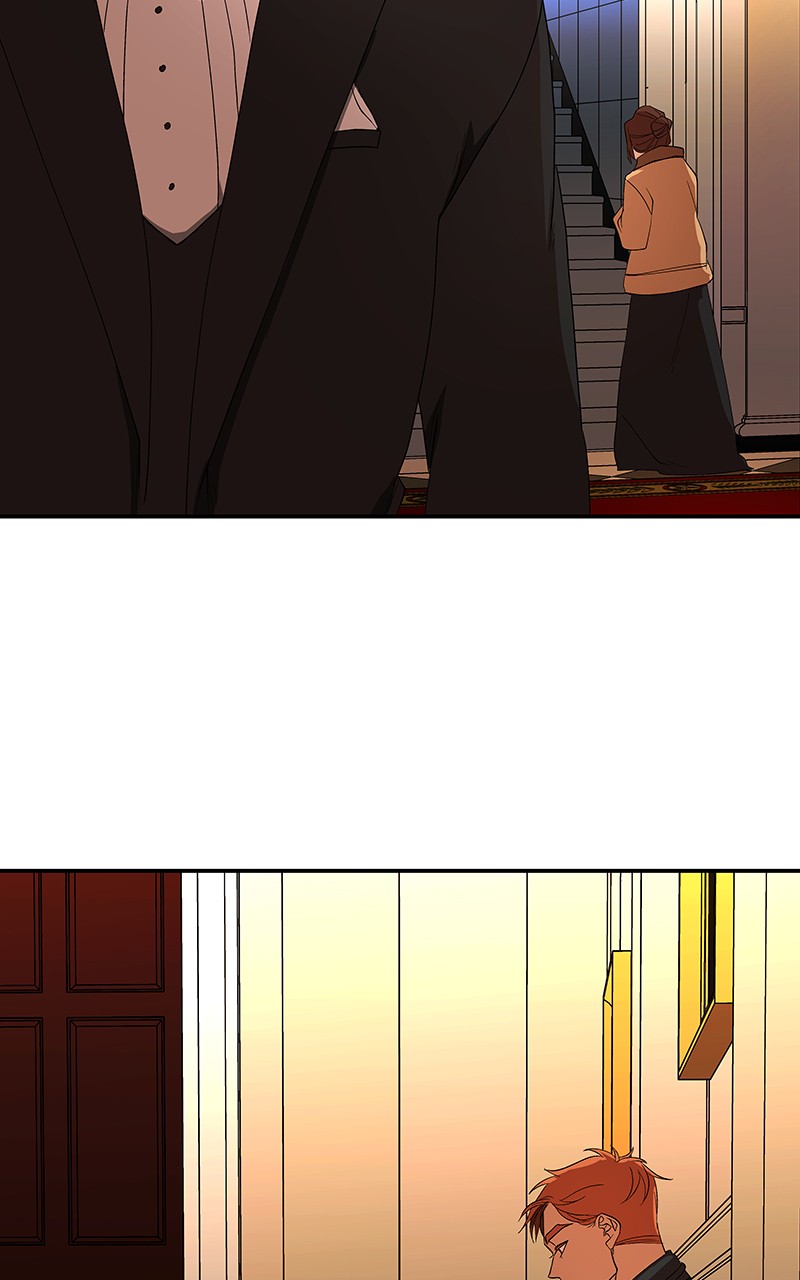 I Love Yoo chapter 55 page 74