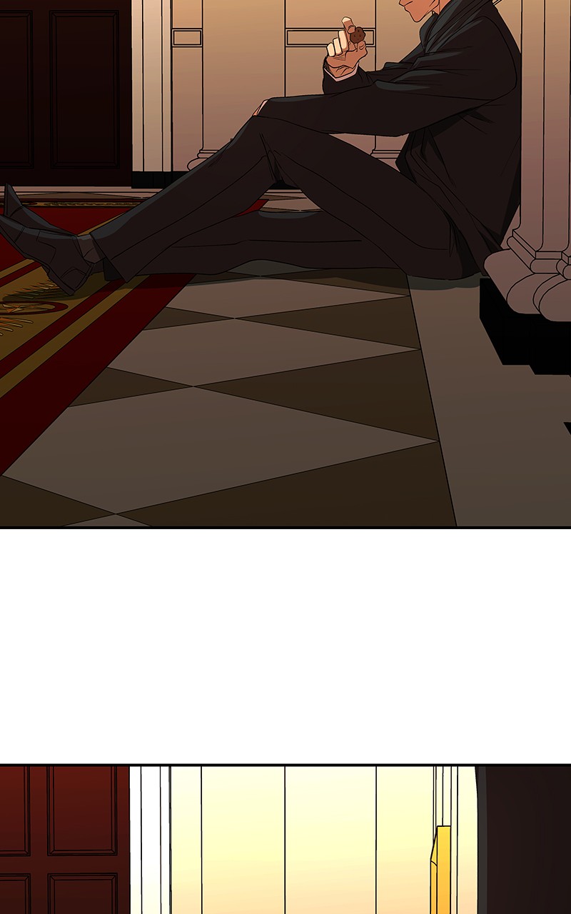 I Love Yoo chapter 55 page 75