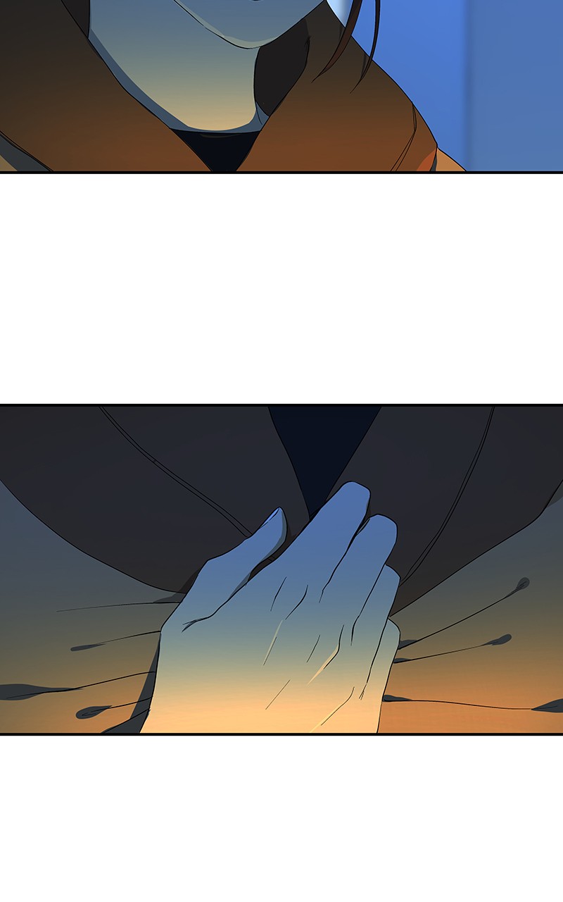 I Love Yoo chapter 55 page 8