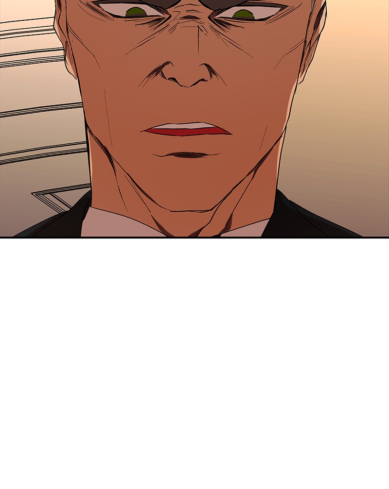 I Love Yoo chapter 55 page 80