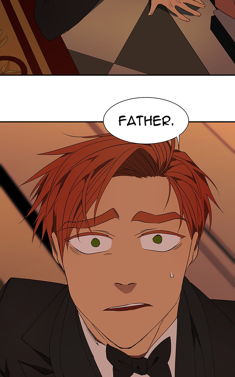 I Love Yoo chapter 55 page 82