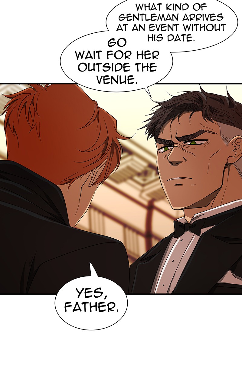 I Love Yoo chapter 55 page 88