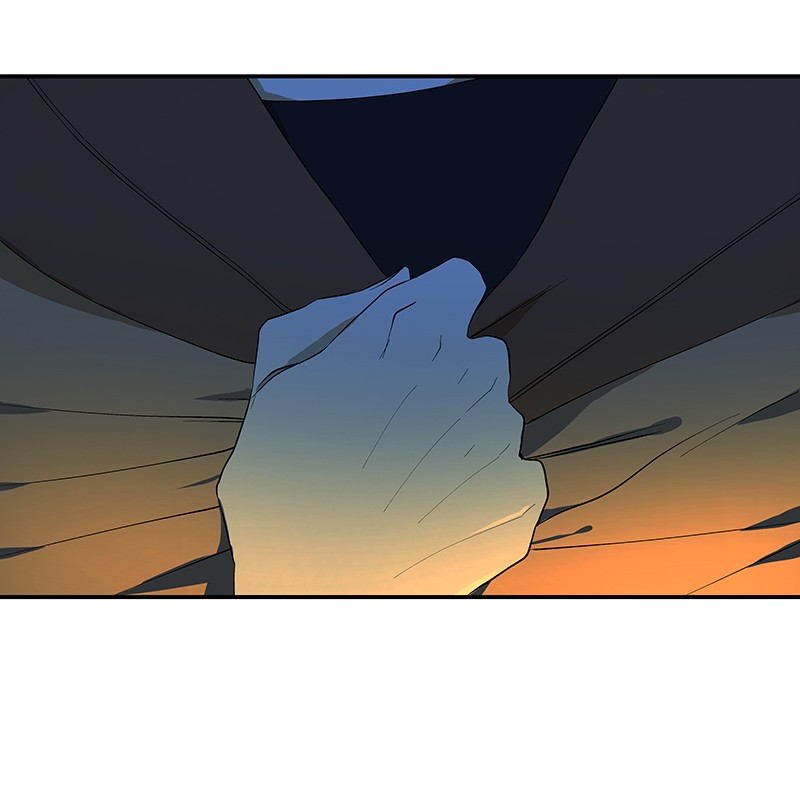 I Love Yoo chapter 55 page 9