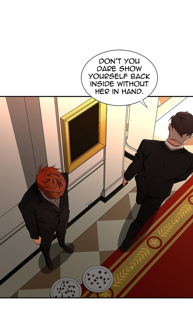 I Love Yoo chapter 55 page 90