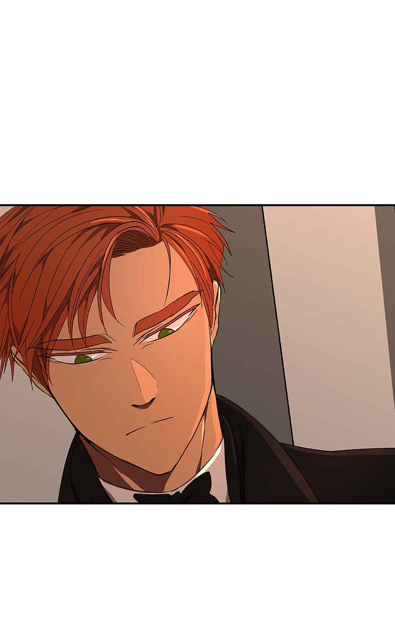 I Love Yoo chapter 55 page 91