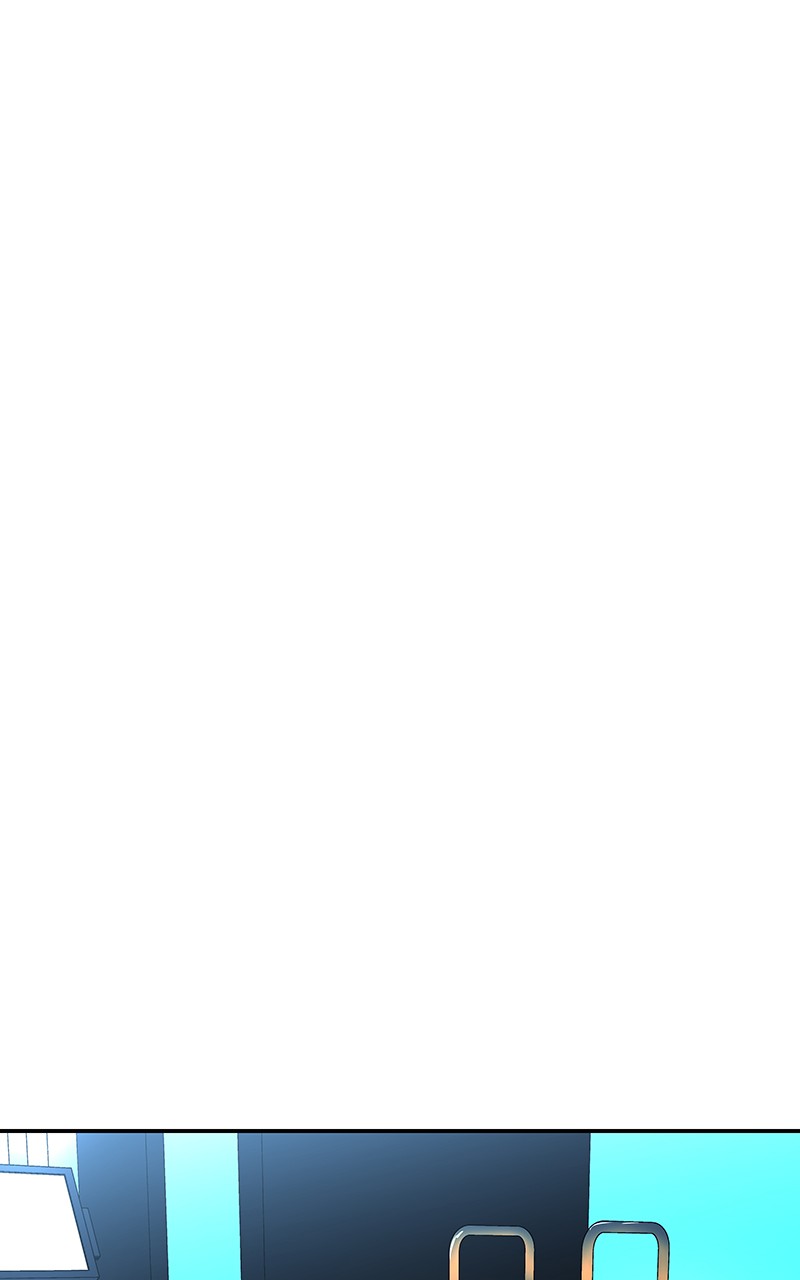 I Love Yoo chapter 55 page 93