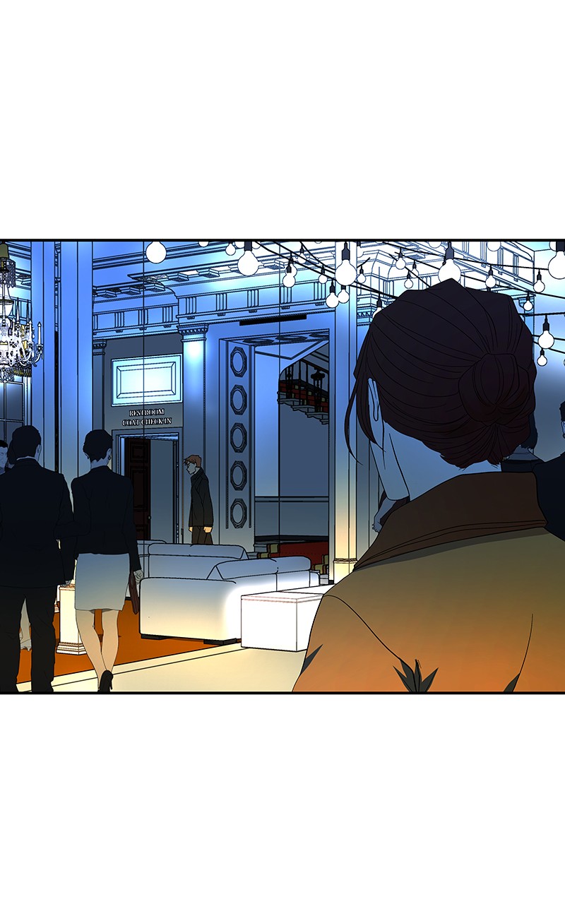 I Love Yoo chapter 55 page 97