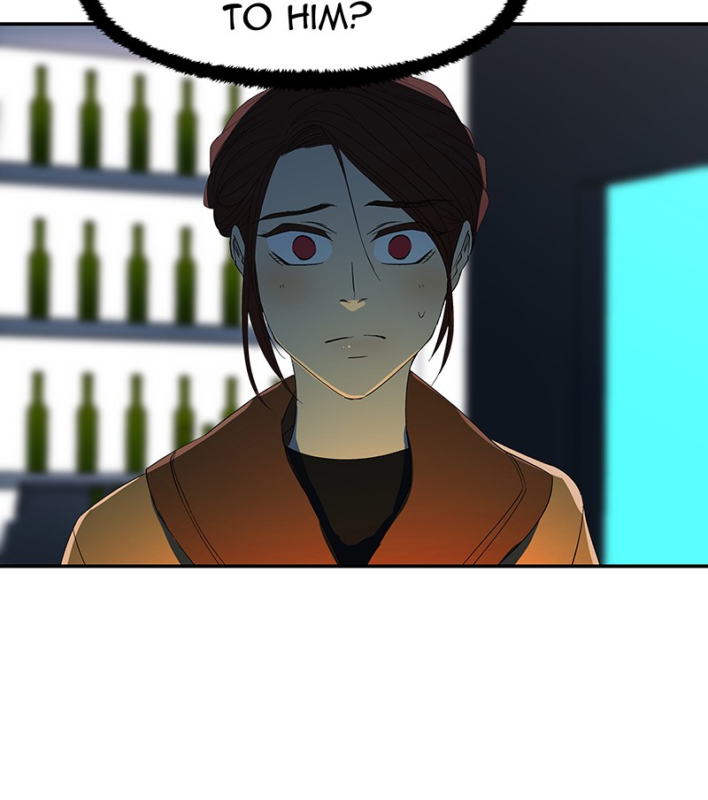 I Love Yoo chapter 55 page 99