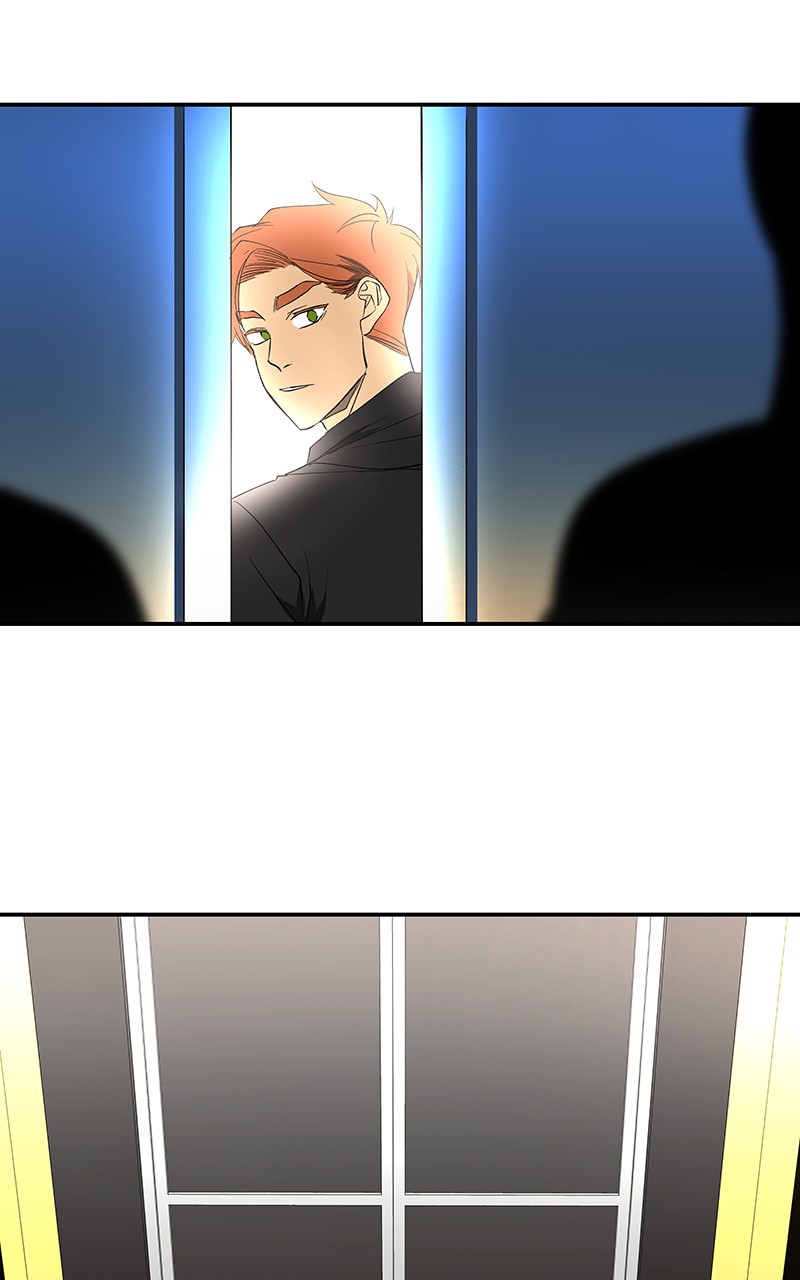 I Love Yoo chapter 56 page 13