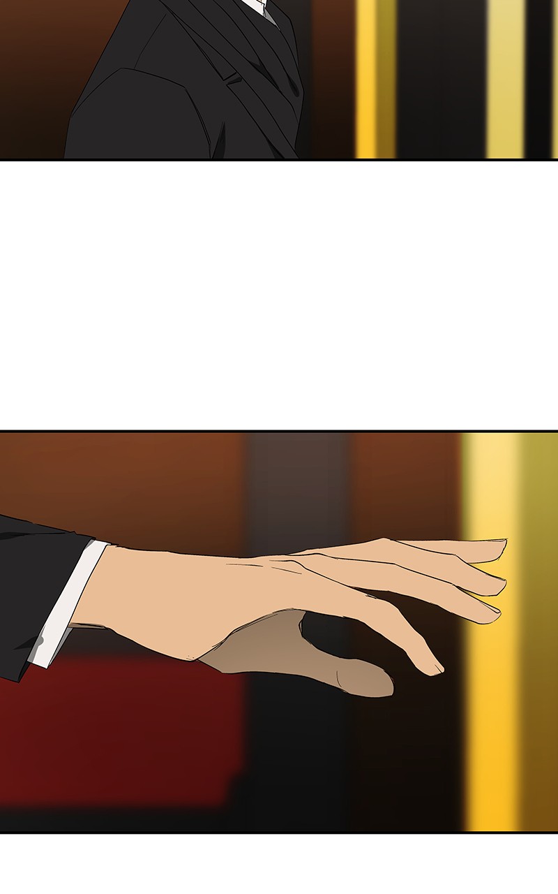 I Love Yoo chapter 56 page 15