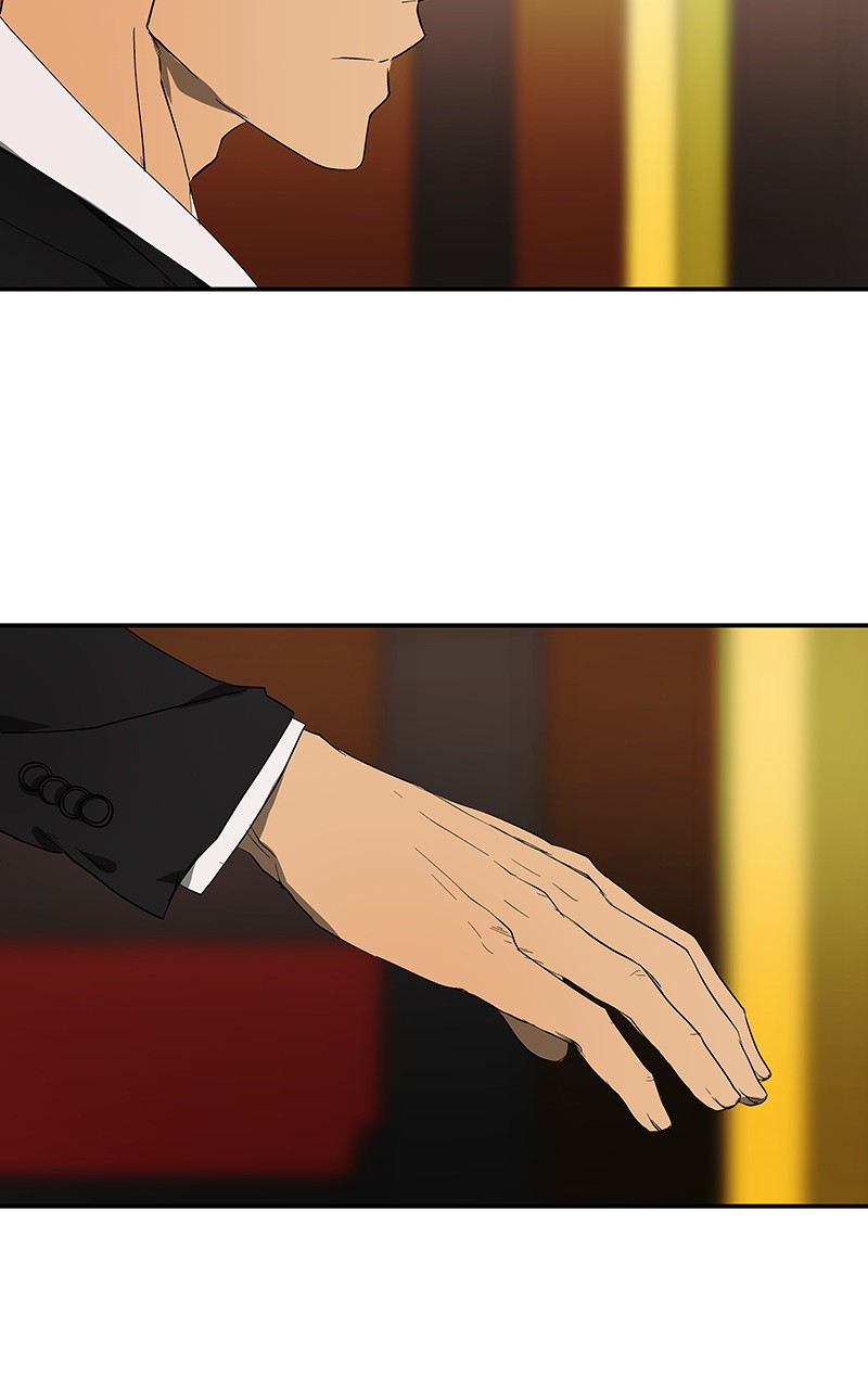 I Love Yoo chapter 56 page 18