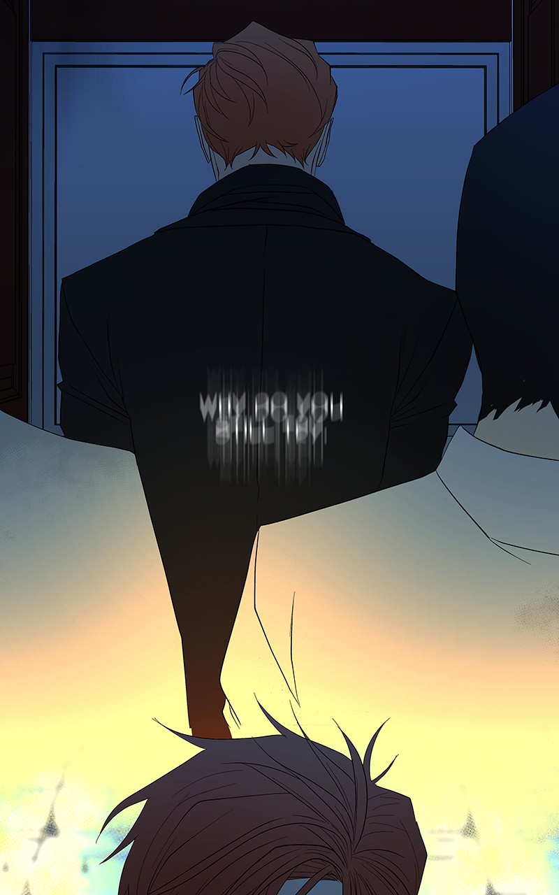 I Love Yoo chapter 56 page 3