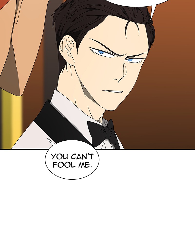 I Love Yoo chapter 56 page 30