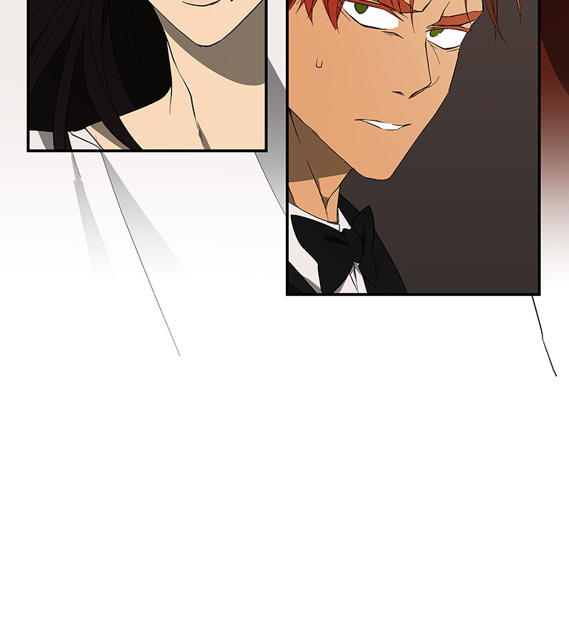 I Love Yoo chapter 56 page 36