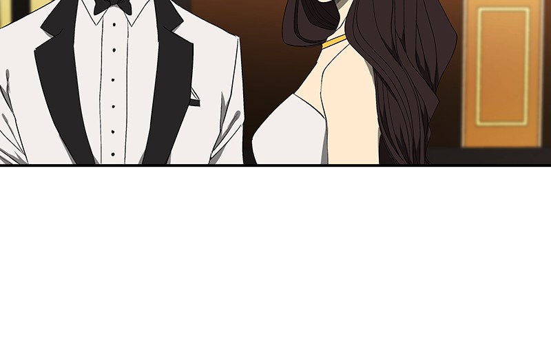 I Love Yoo chapter 56 page 38