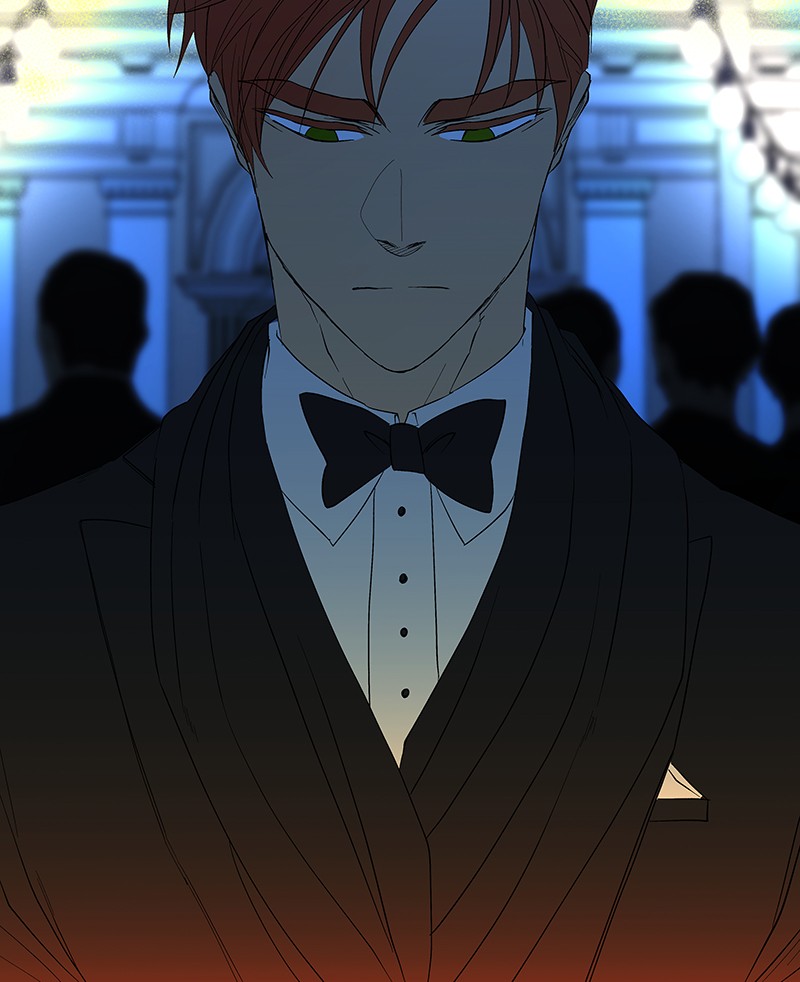 I Love Yoo chapter 56 page 4