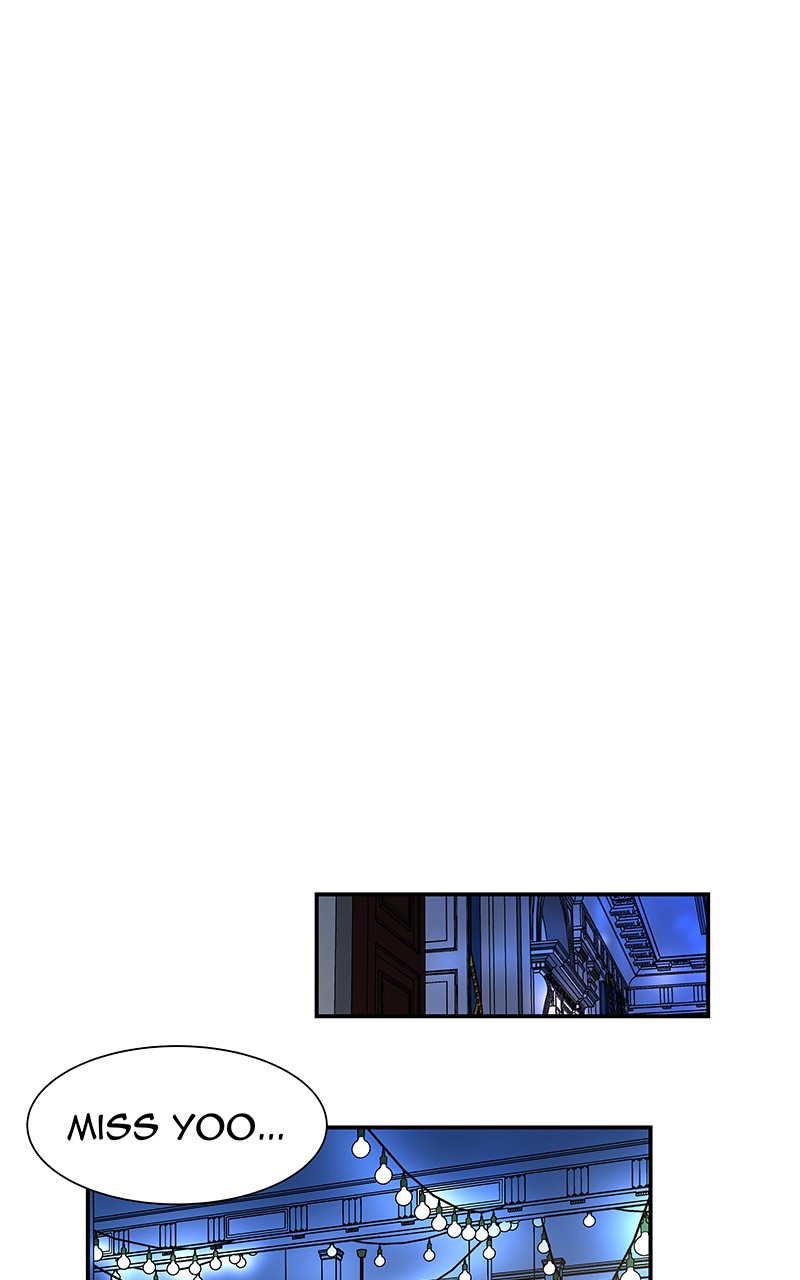 I Love Yoo chapter 56 page 50