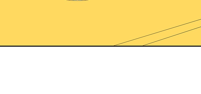 I Love Yoo chapter 56 page 58