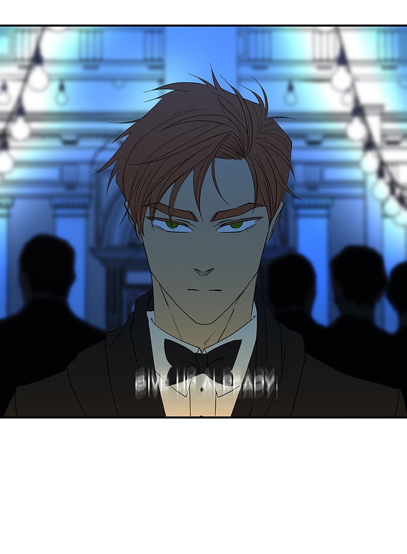 I Love Yoo chapter 56 page 6