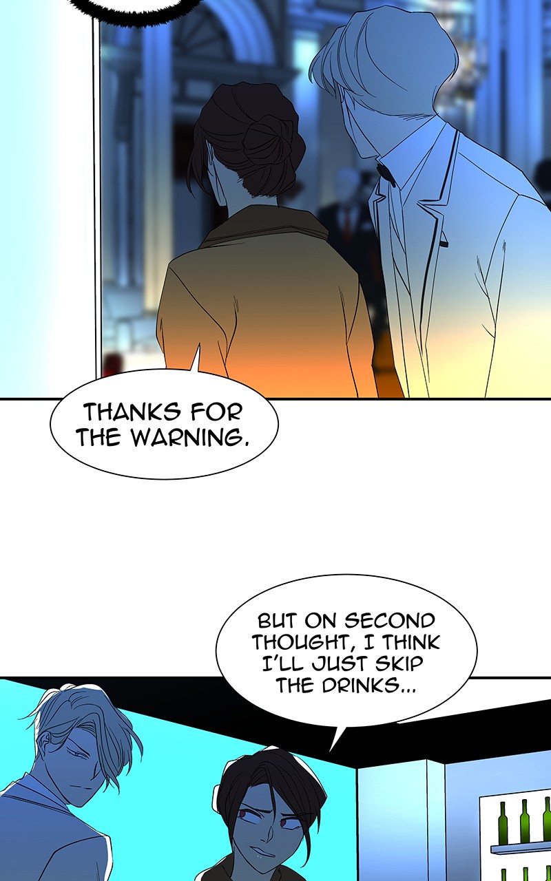 I Love Yoo chapter 56 page 63