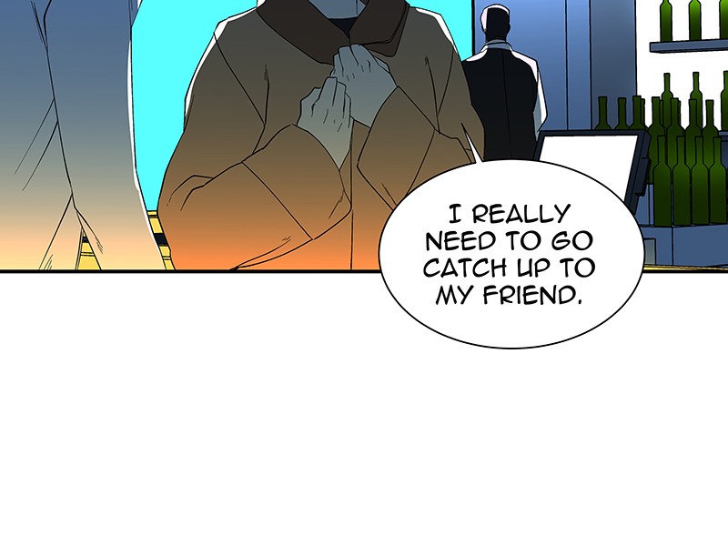 I Love Yoo chapter 56 page 64