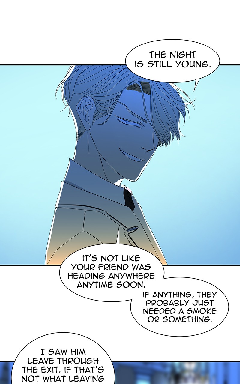 I Love Yoo chapter 56 page 65