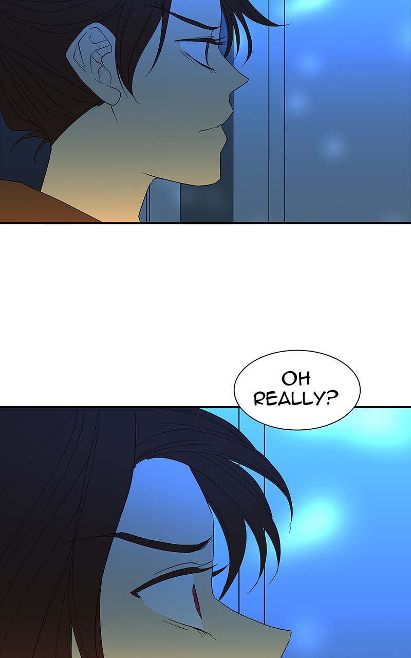 I Love Yoo chapter 56 page 67