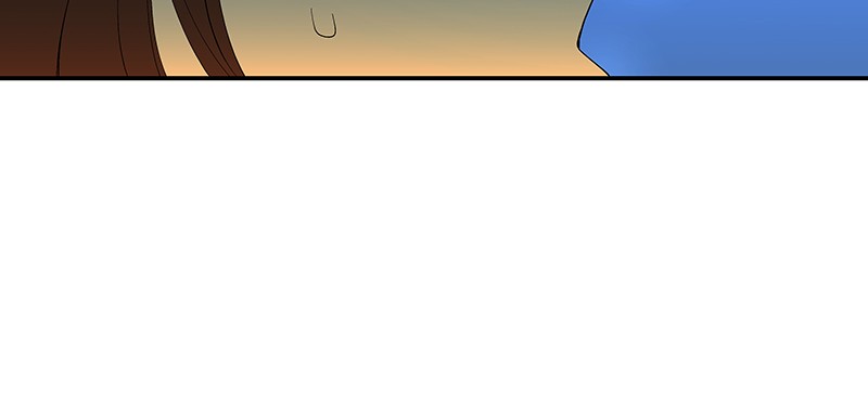 I Love Yoo chapter 56 page 68