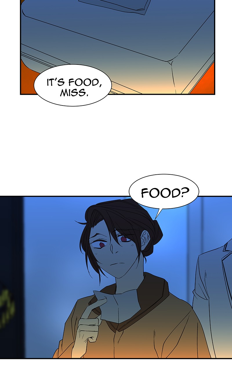 I Love Yoo chapter 56 page 75