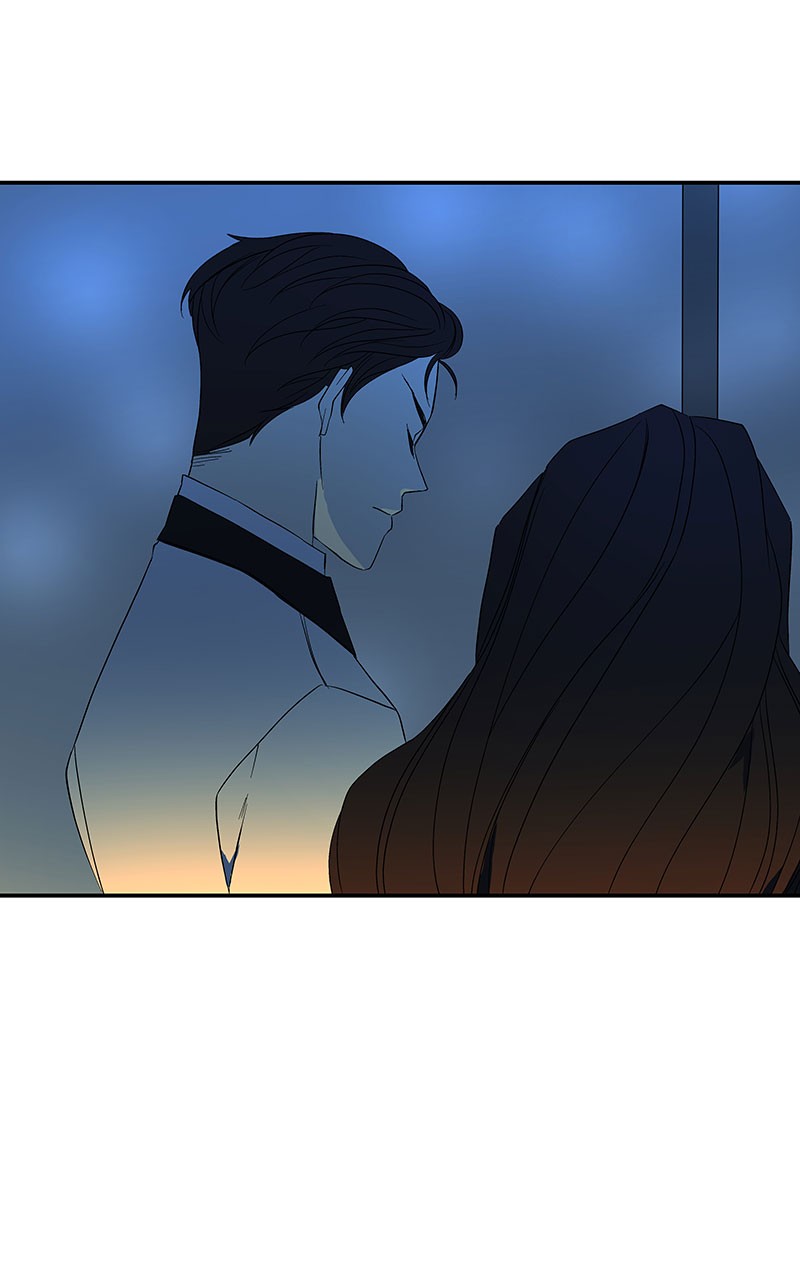 I Love Yoo chapter 56 page 87