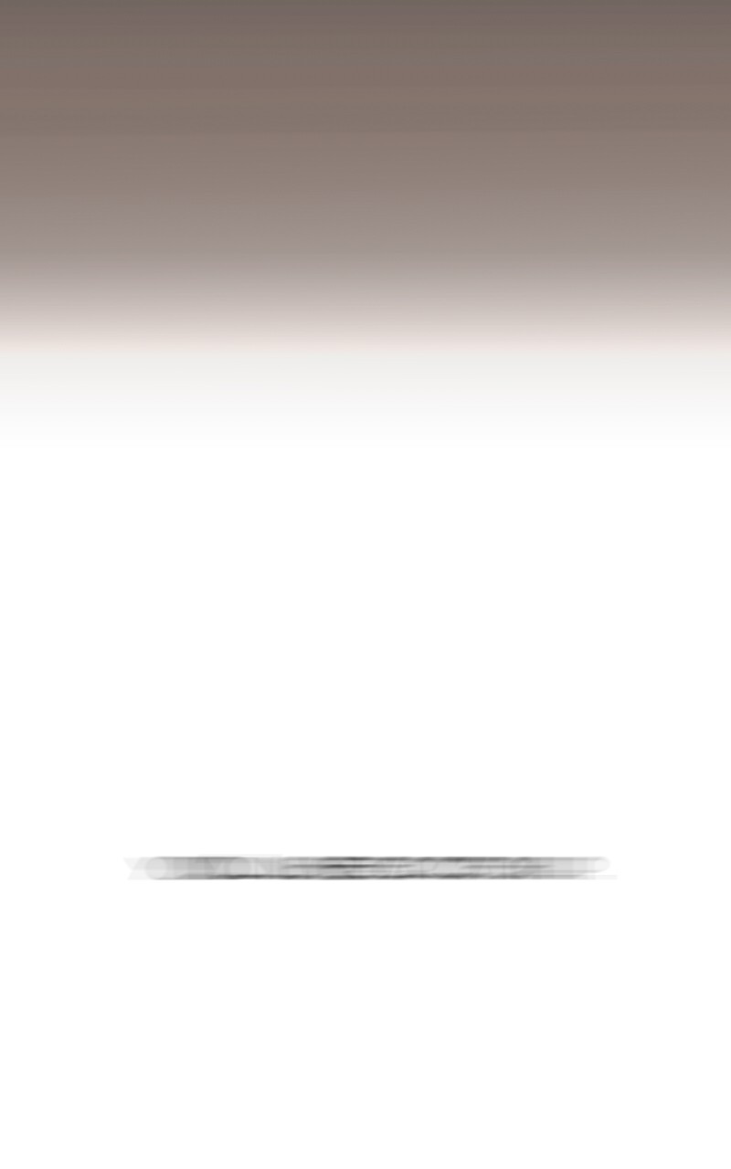 I Love Yoo chapter 56 page 9