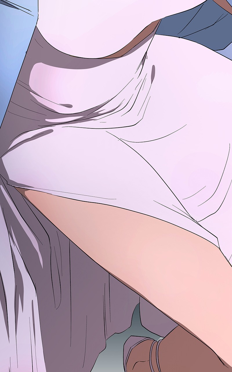 I Love Yoo chapter 57 page 100