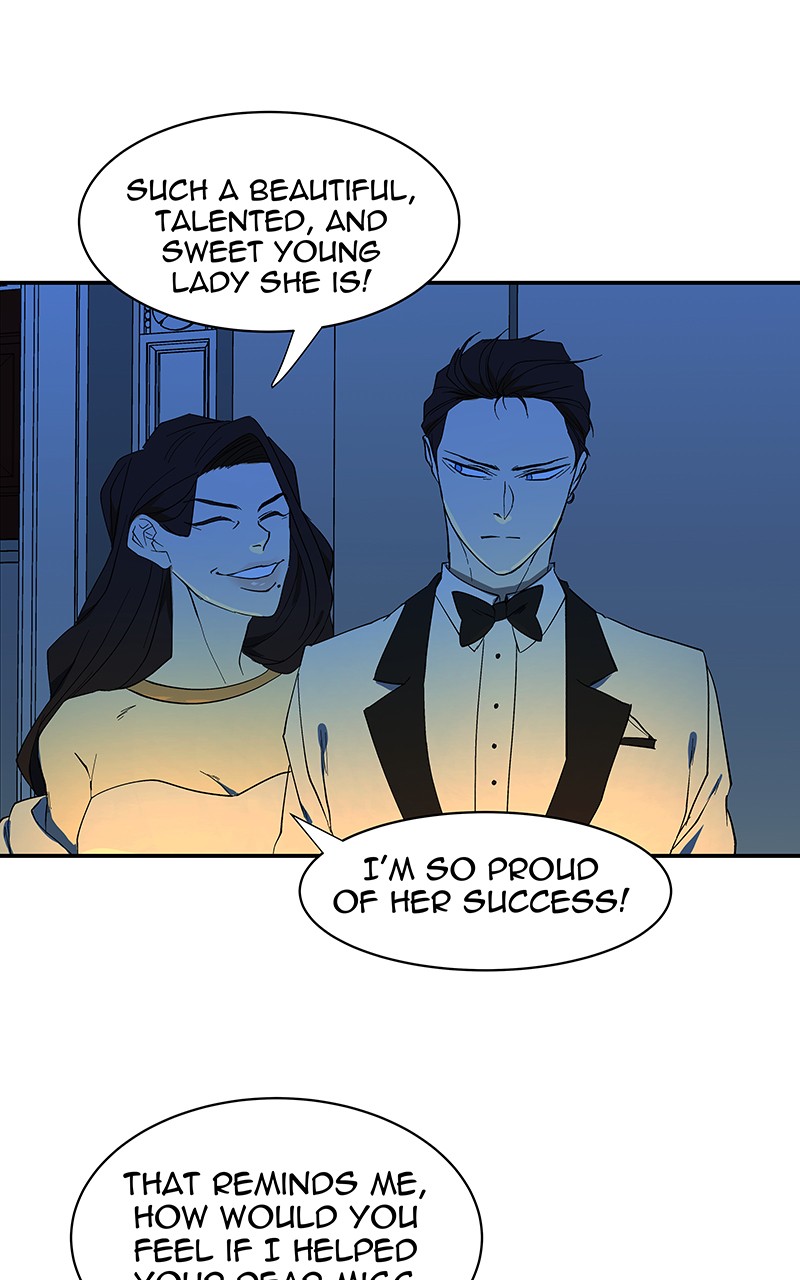 I Love Yoo chapter 57 page 15