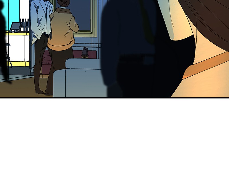 I Love Yoo chapter 57 page 18