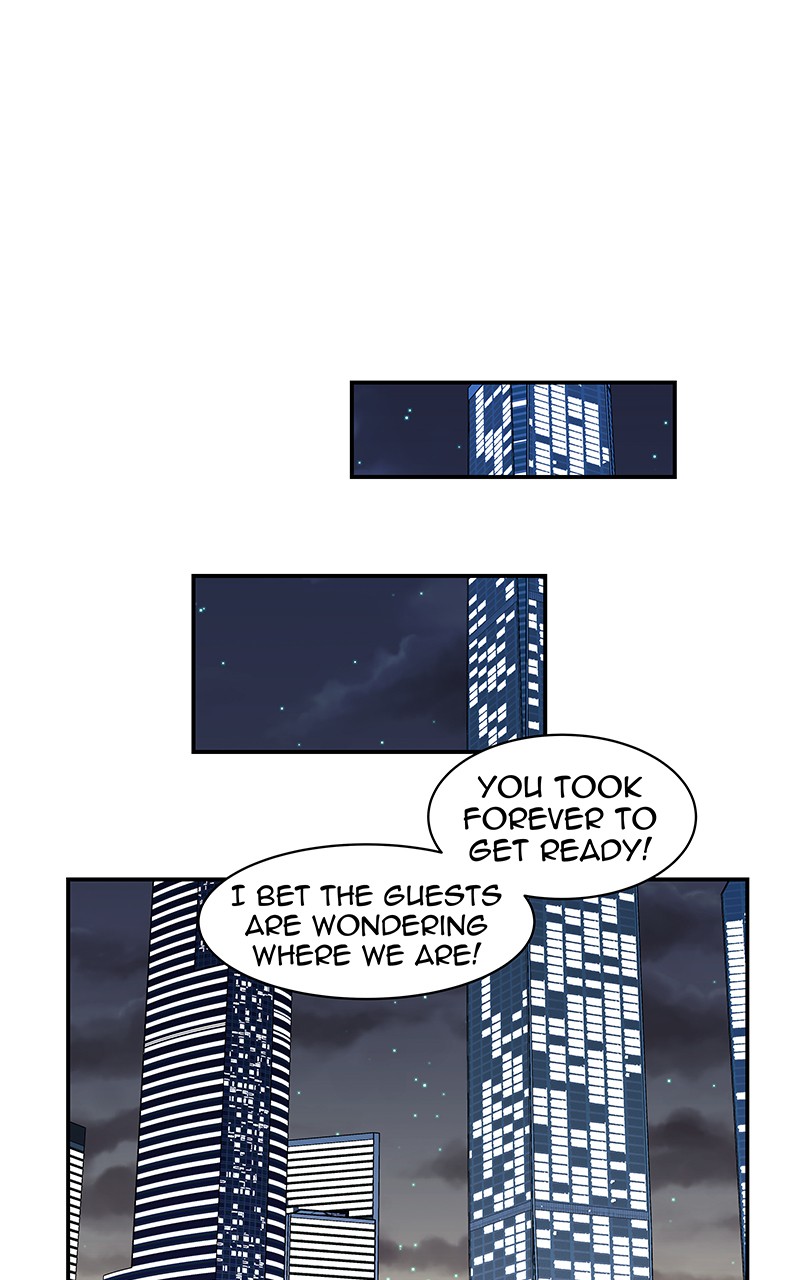 I Love Yoo chapter 57 page 2