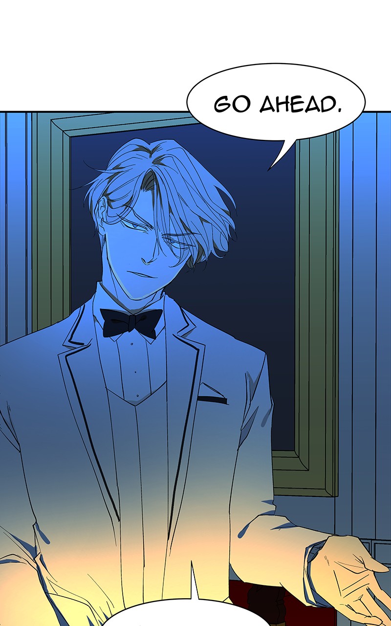 I Love Yoo chapter 57 page 22