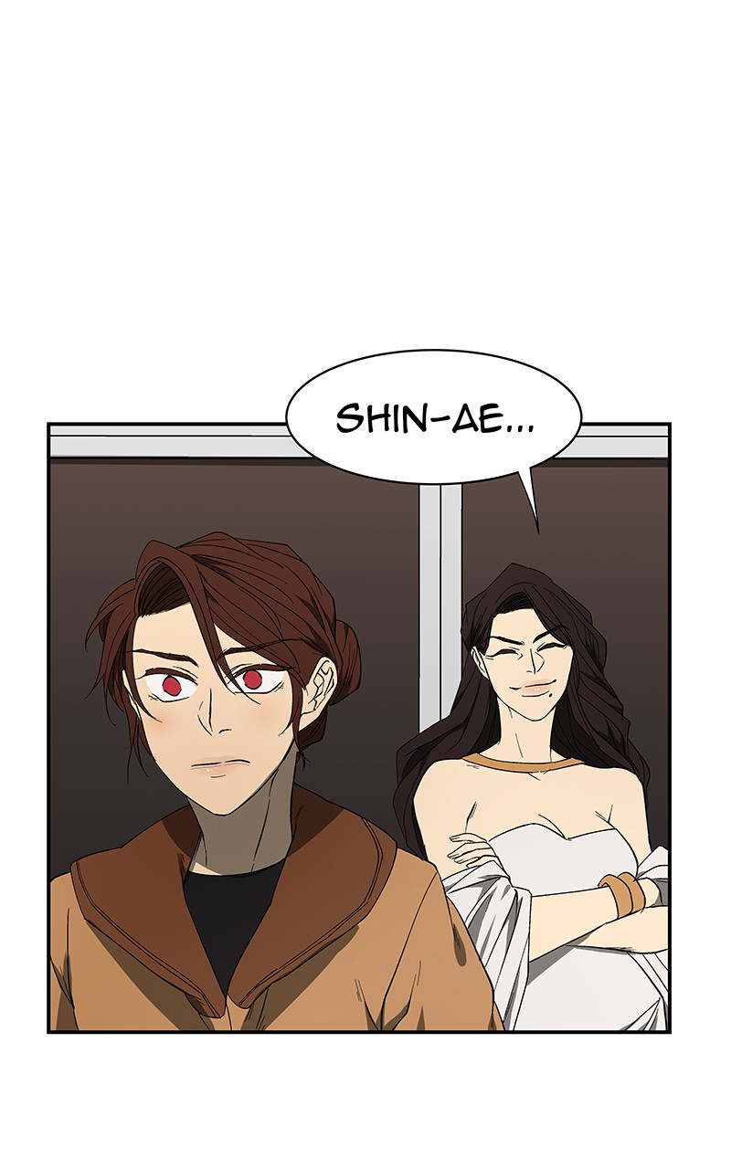 I Love Yoo chapter 57 page 29