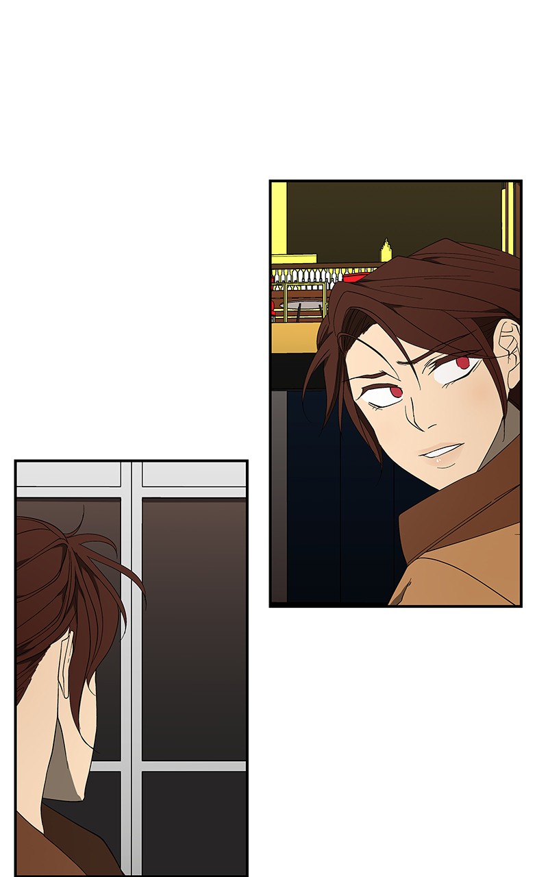 I Love Yoo chapter 57 page 30