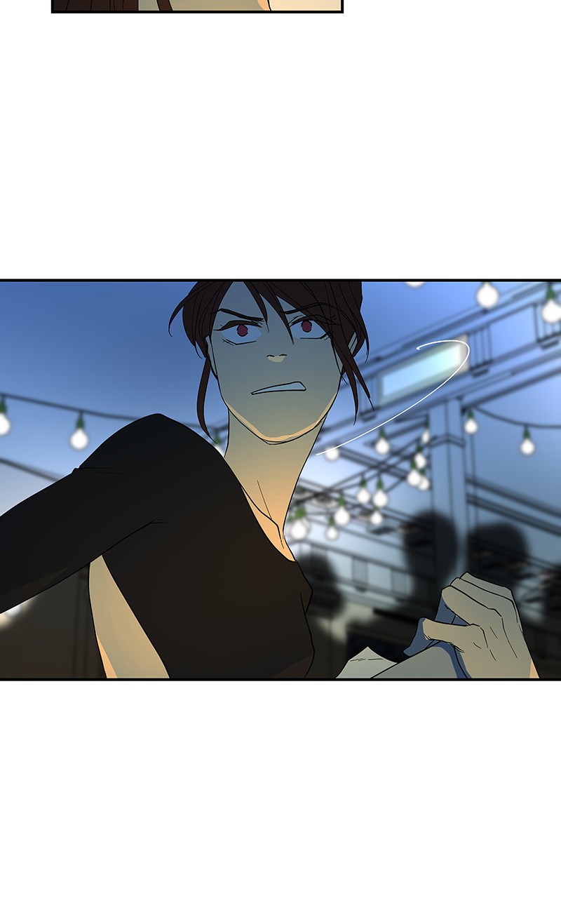 I Love Yoo chapter 57 page 66