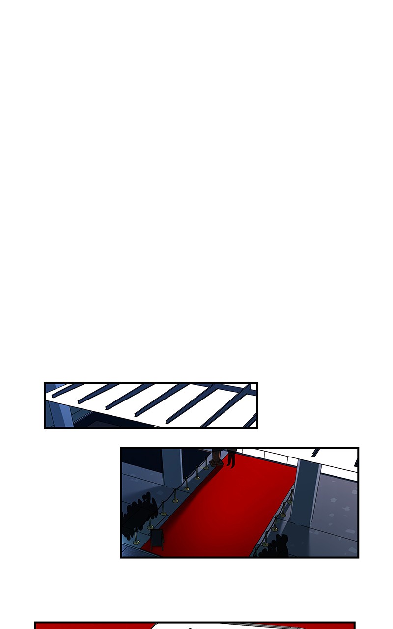 I Love Yoo chapter 57 page 73