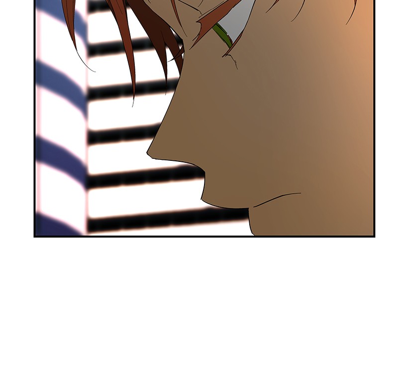 I Love Yoo chapter 57 page 84