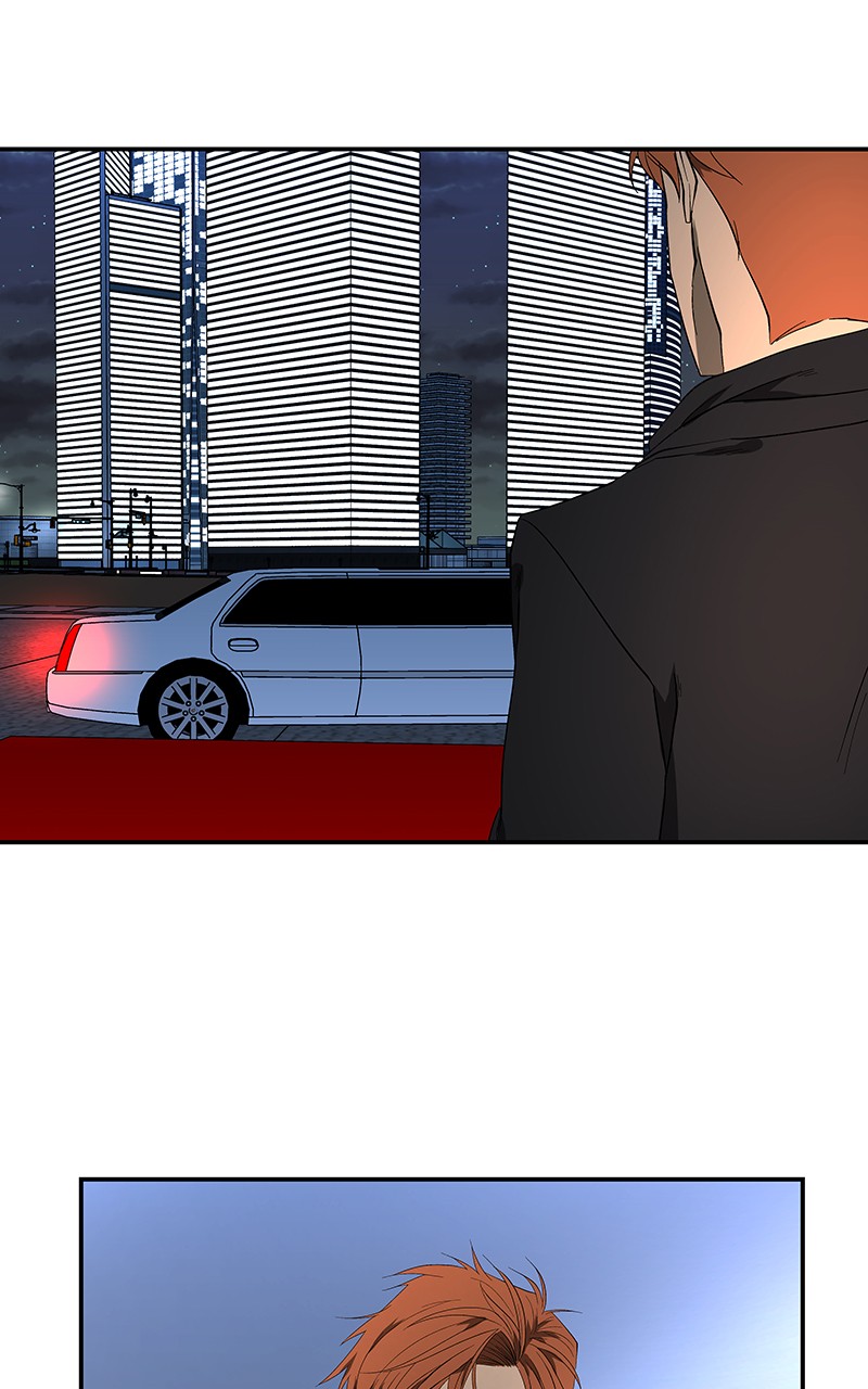 I Love Yoo chapter 57 page 91