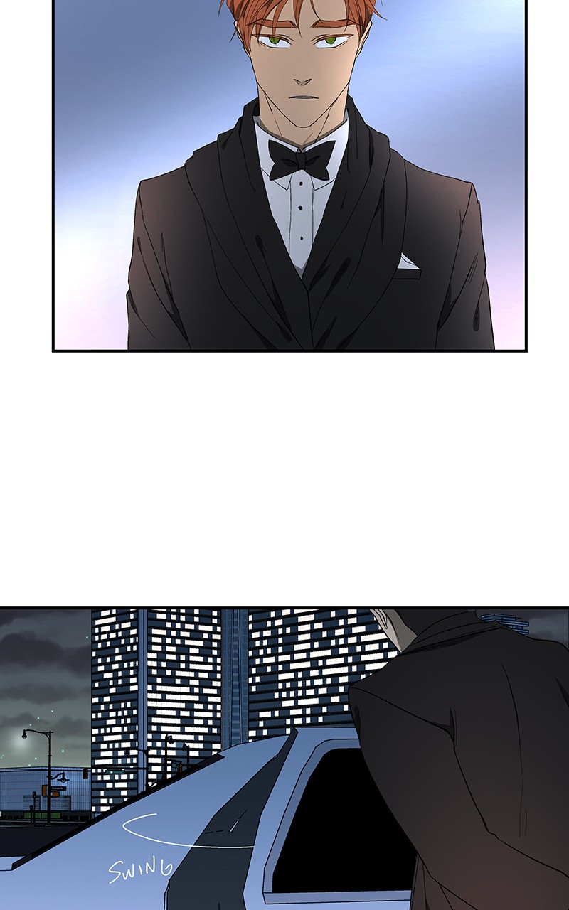 I Love Yoo chapter 57 page 92