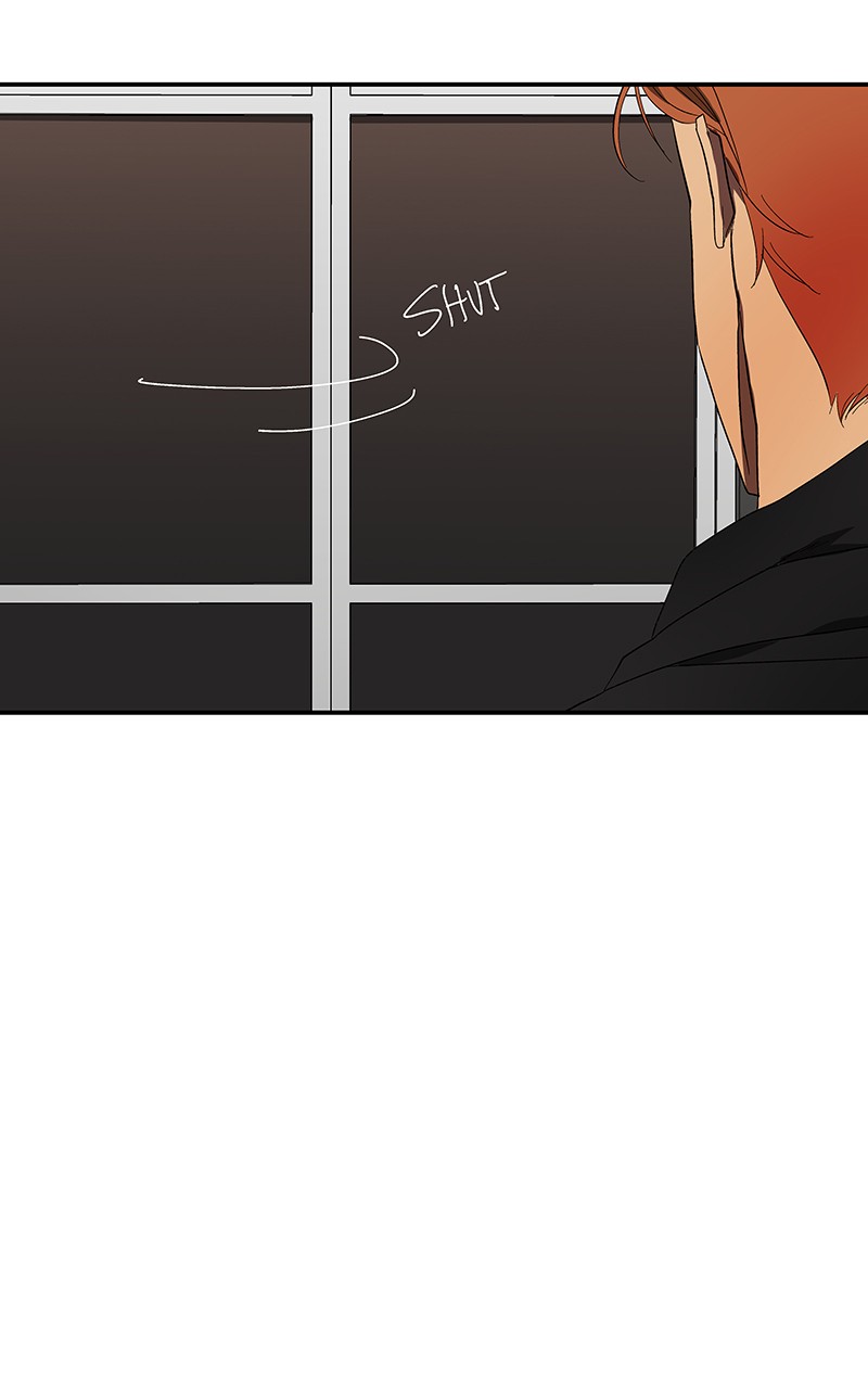 I Love Yoo chapter 58 page 11