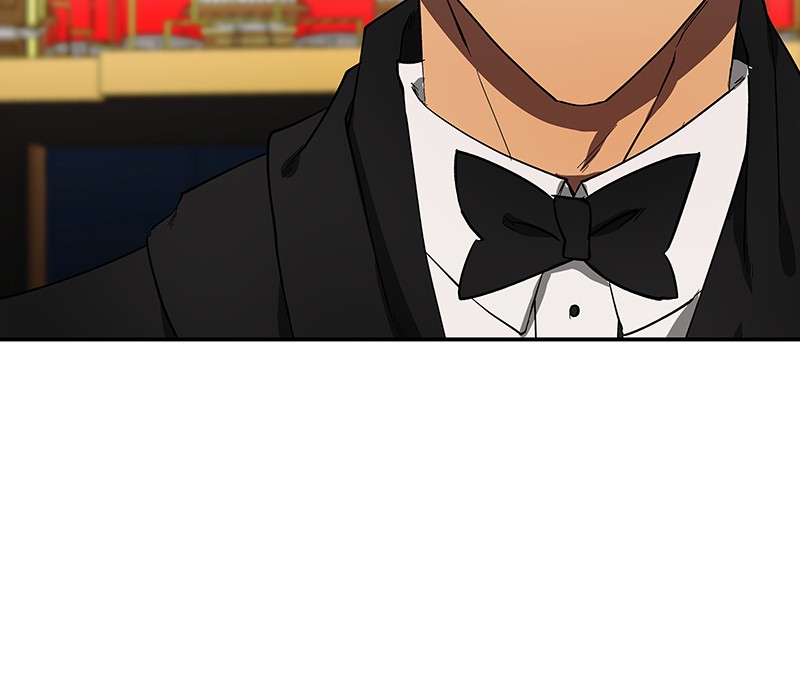 I Love Yoo chapter 58 page 14