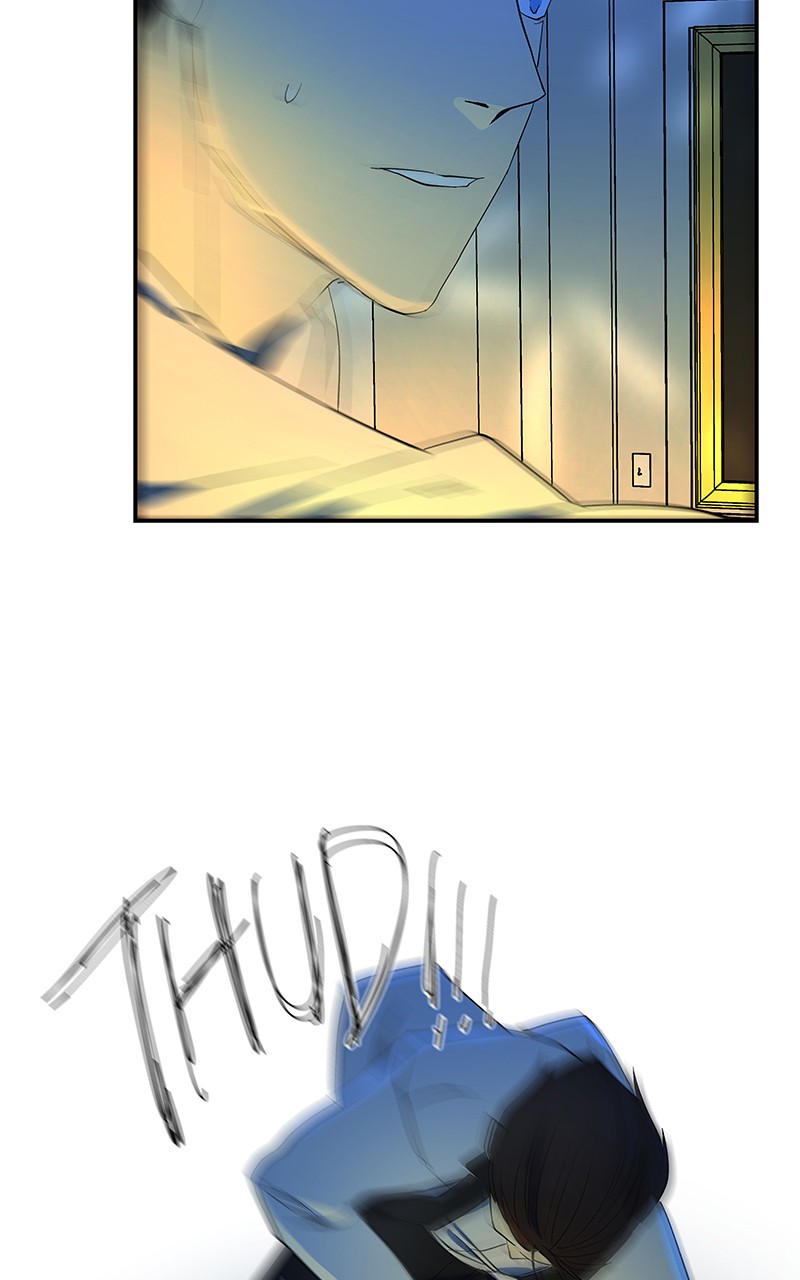 I Love Yoo chapter 58 page 20